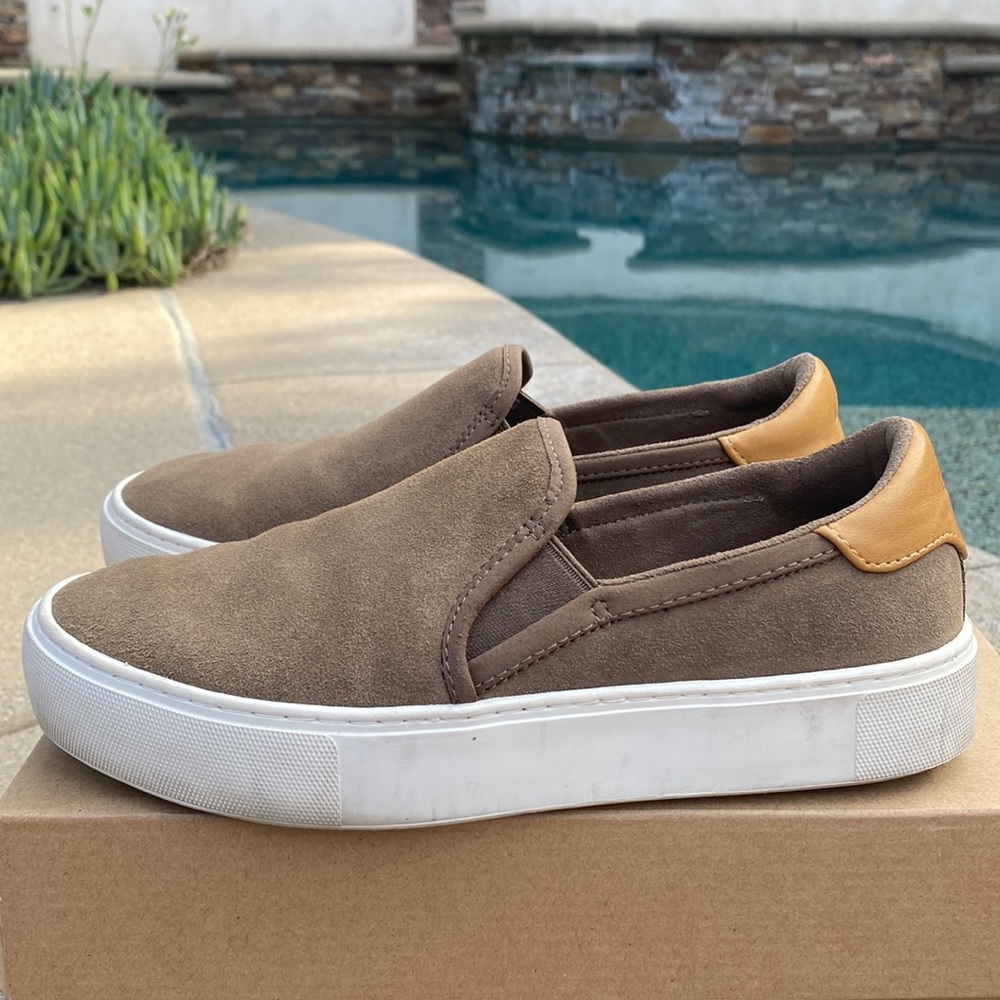 Ugg Slipons - image 3